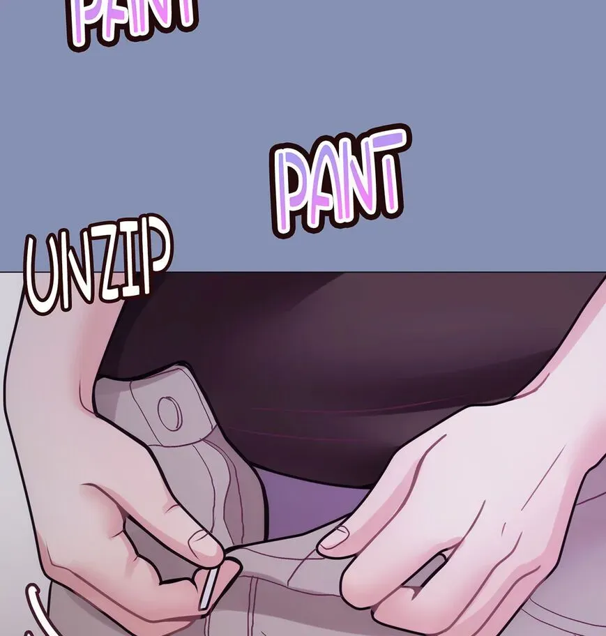 Read Toyboy chapter 24 image 35 on Lezhin