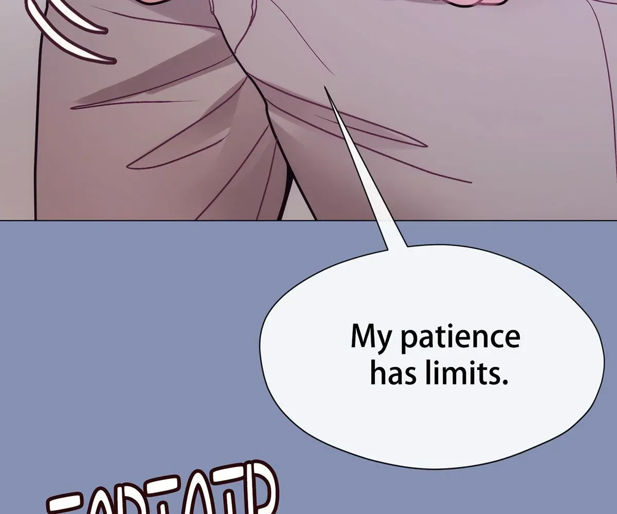 Read Toyboy chapter 24 image 36 on Lezhin