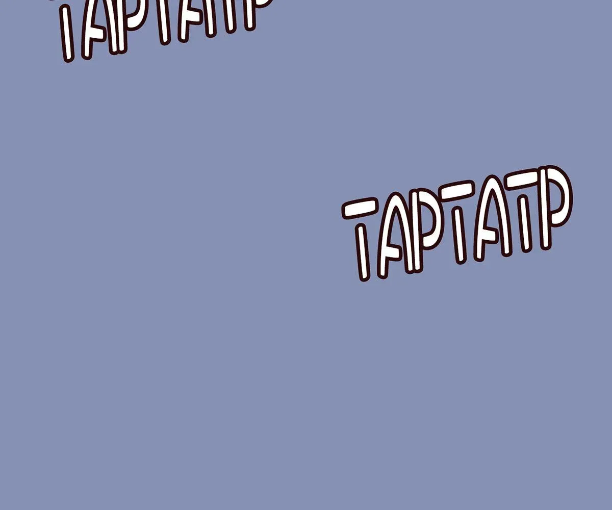 Read Toyboy chapter 24 image 37 on Lezhin