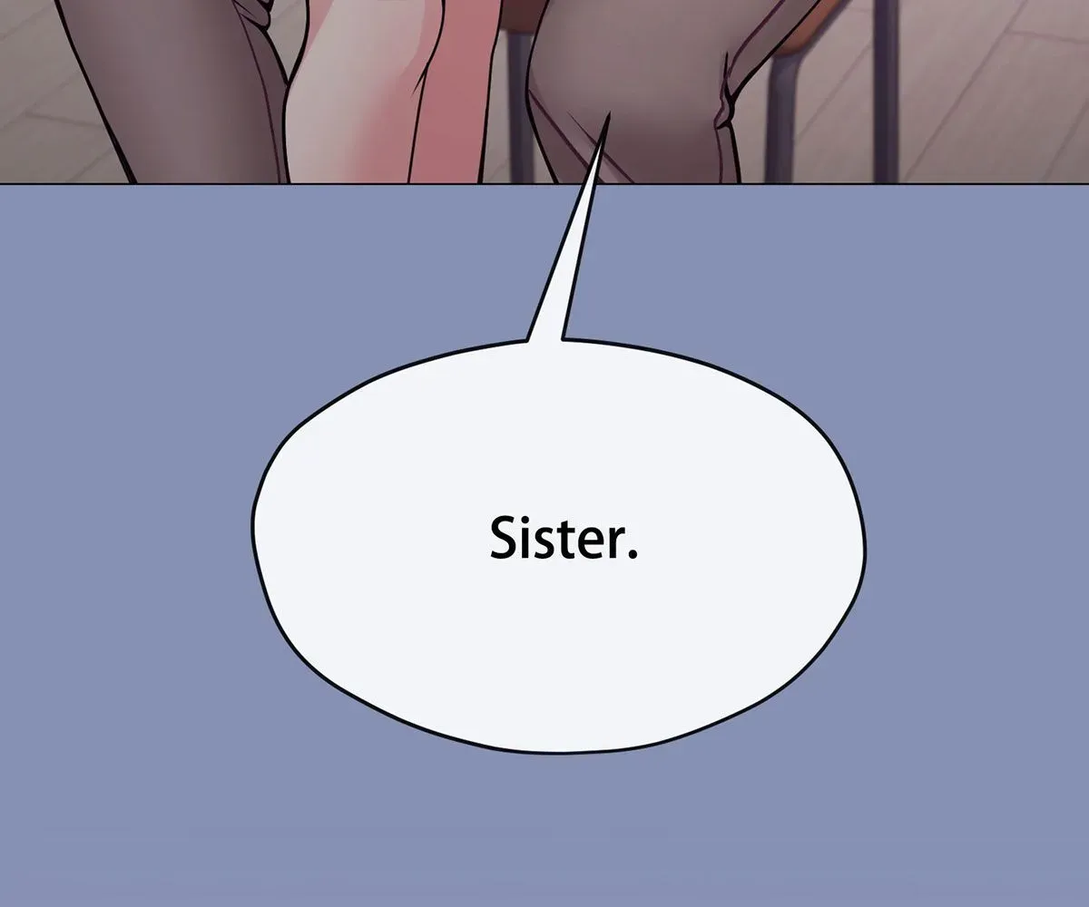 Read Toyboy chapter 24 image 4 on Lezhin