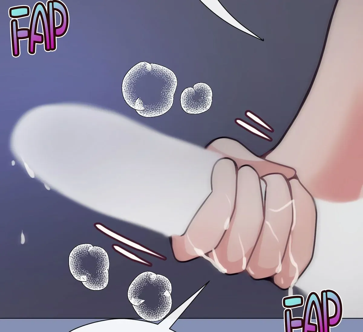 Read Toyboy chapter 24 image 41 on Lezhin