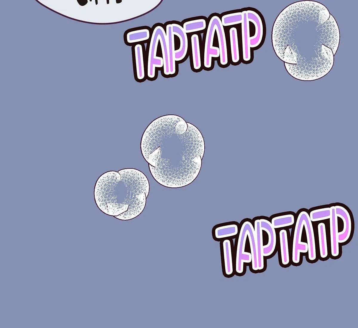 Read Toyboy chapter 24 image 43 on Lezhin