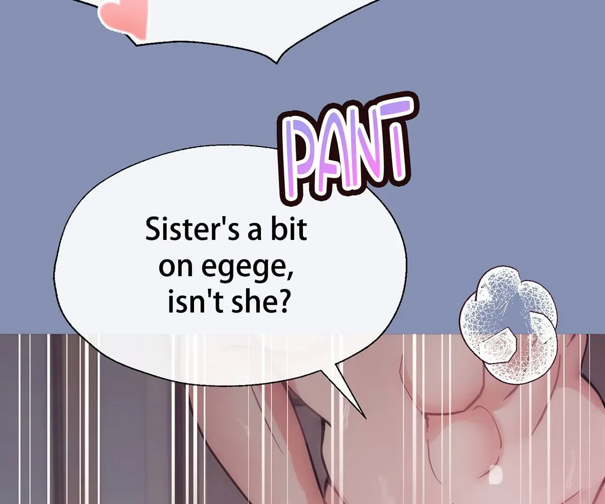 Read Toyboy chapter 24 image 48 on Lezhin
