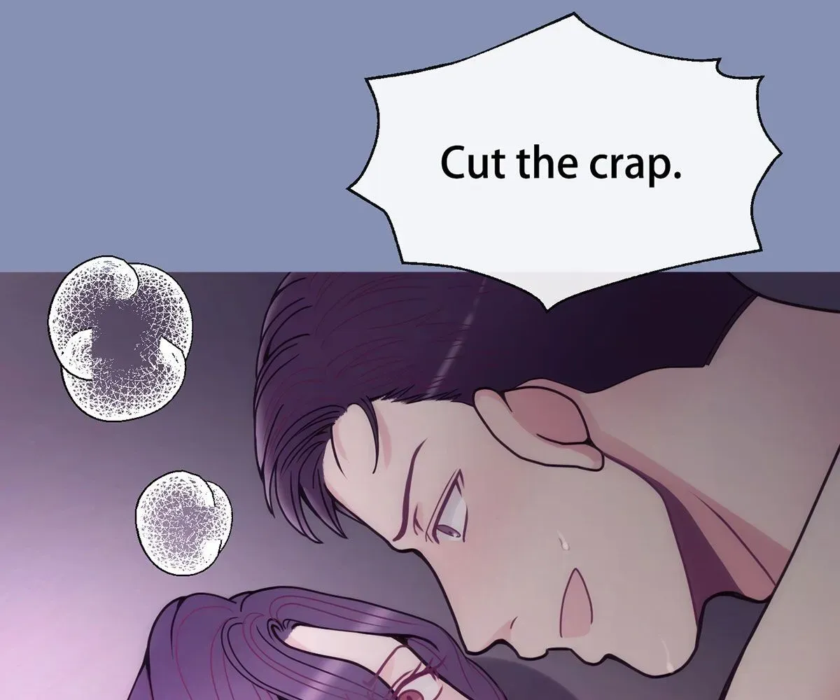 Read Toyboy chapter 24 image 62 on Lezhin