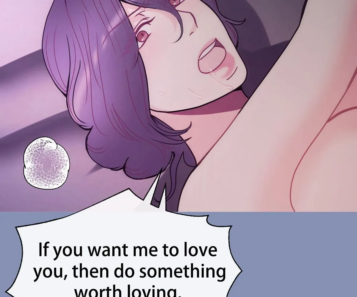 Read Toyboy chapter 24 image 63 on Lezhin