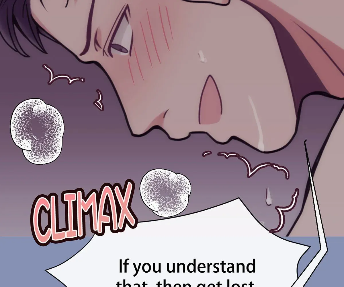 Read Toyboy chapter 24 image 65 on Lezhin