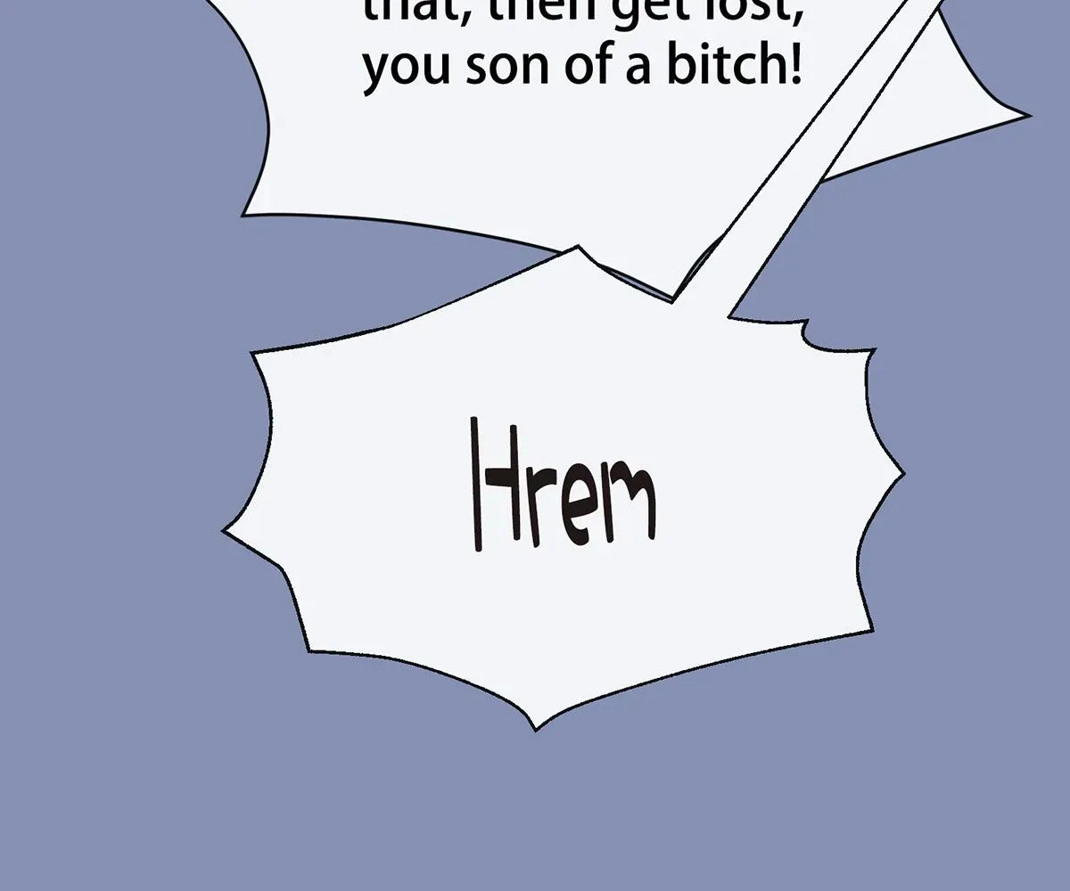 Read Toyboy chapter 24 image 66 on Lezhin