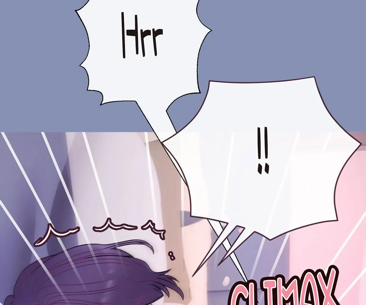 Read Toyboy chapter 24 image 68 on Lezhin
