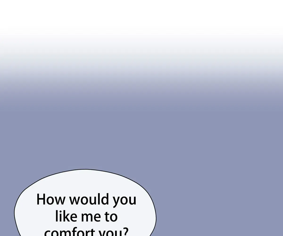 Read Toyboy chapter 24 image 7 on Lezhin