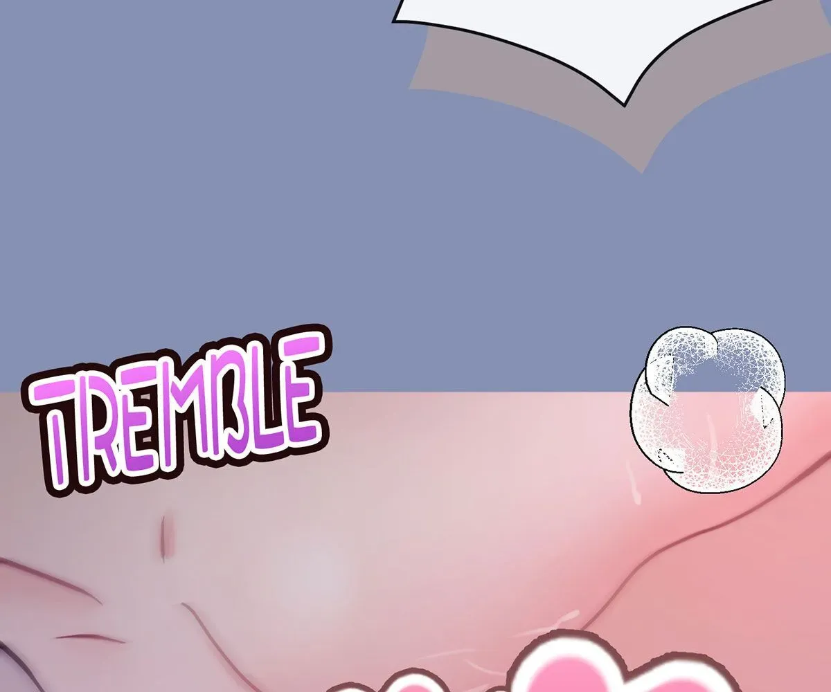 Read Toyboy chapter 24 image 71 on Lezhin