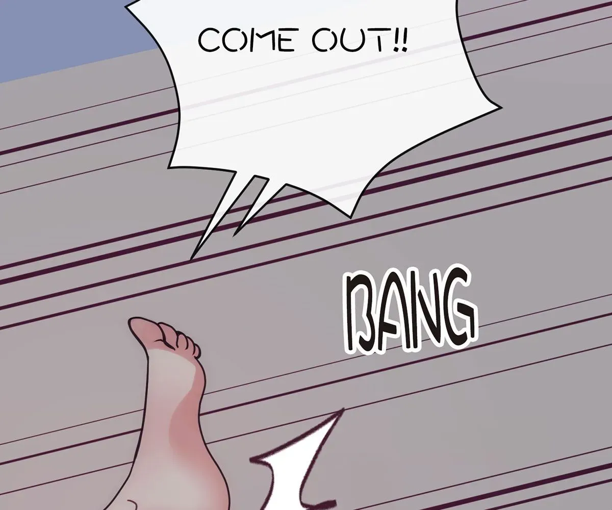 Read Toyboy chapter 24 image 76 on Lezhin
