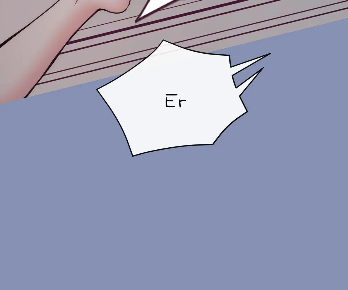 Read Toyboy chapter 24 image 77 on Lezhin