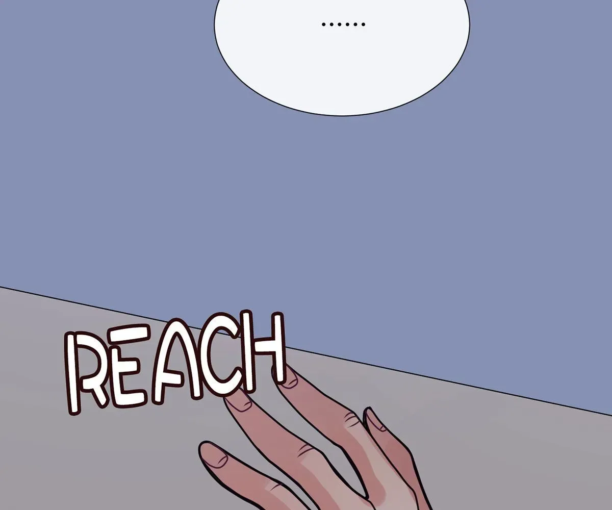 Read Toyboy chapter 24 image 84 on Lezhin