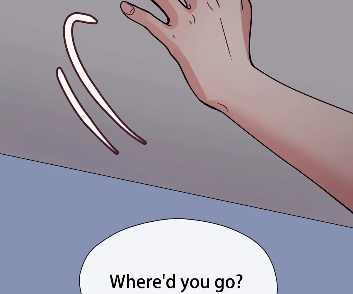 Read Toyboy chapter 24 image 85 on Lezhin