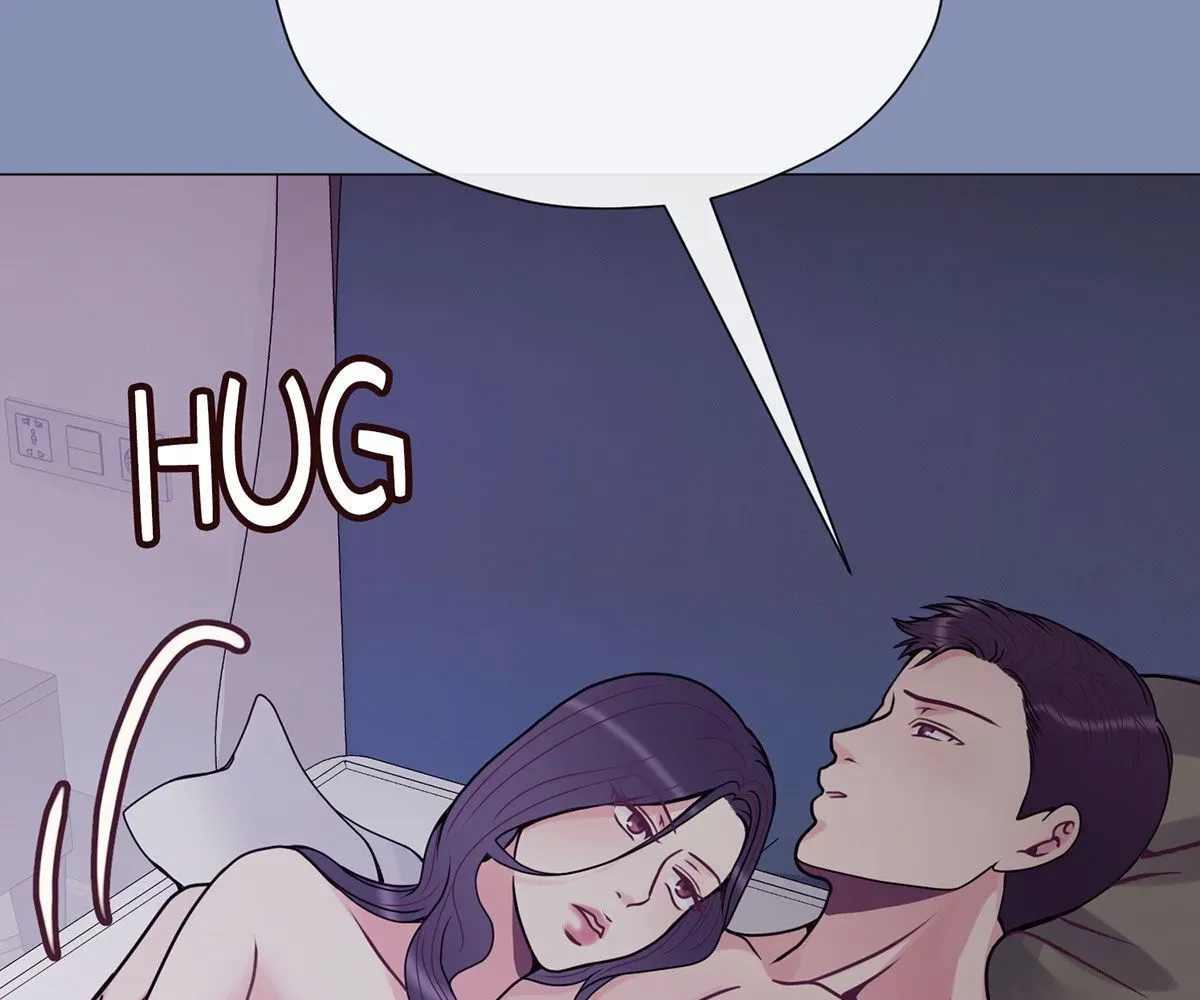 Read Toyboy chapter 24 image 86 on Lezhin
