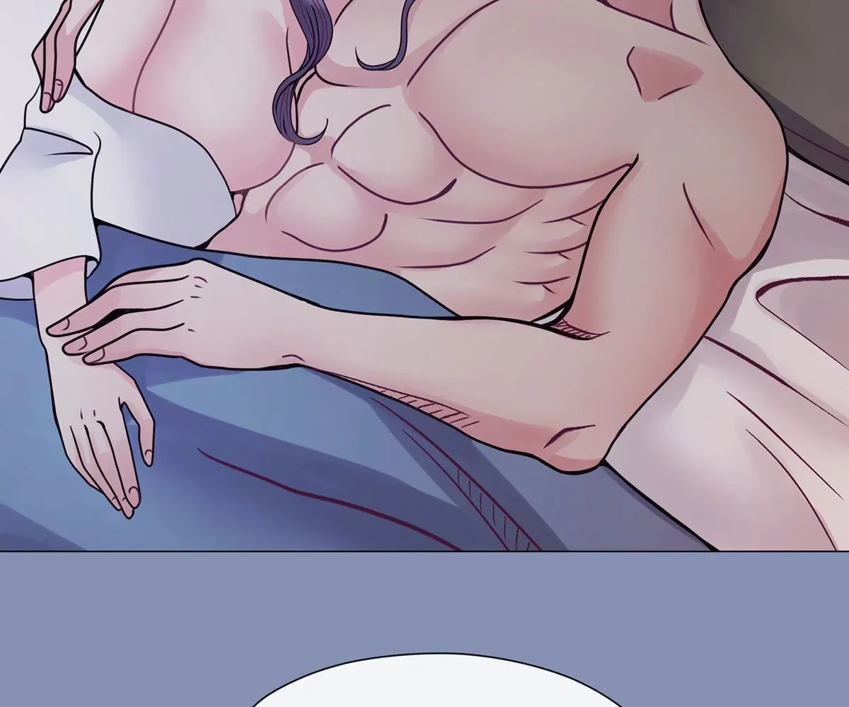Read Toyboy chapter 24 image 87 on Lezhin