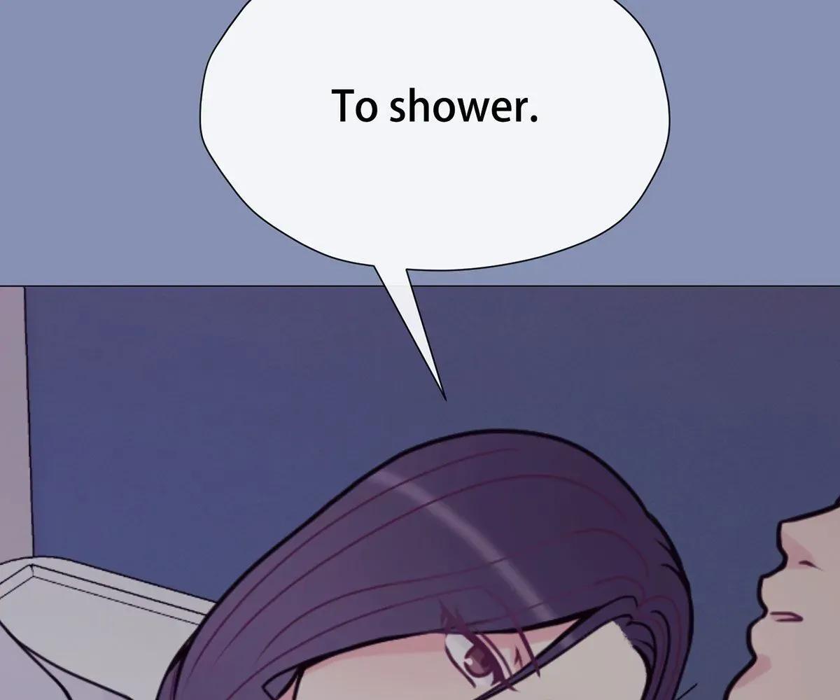 Read Toyboy chapter 24 image 88 on Lezhin