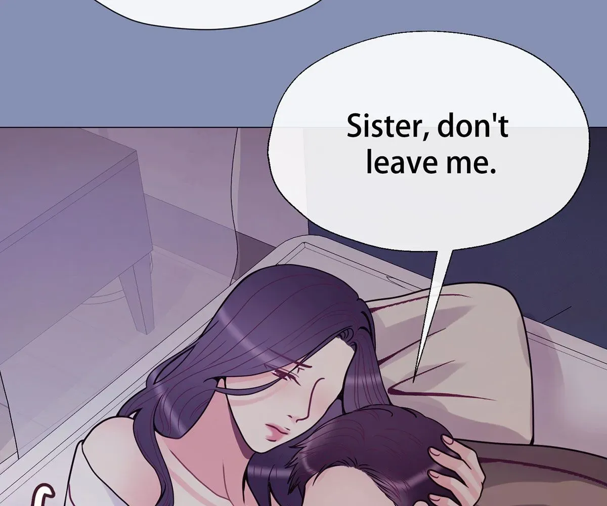 Read Toyboy chapter 24 image 90 on Lezhin