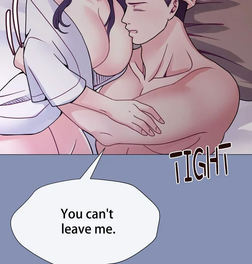 Read Toyboy chapter 24 image 91 on Lezhin