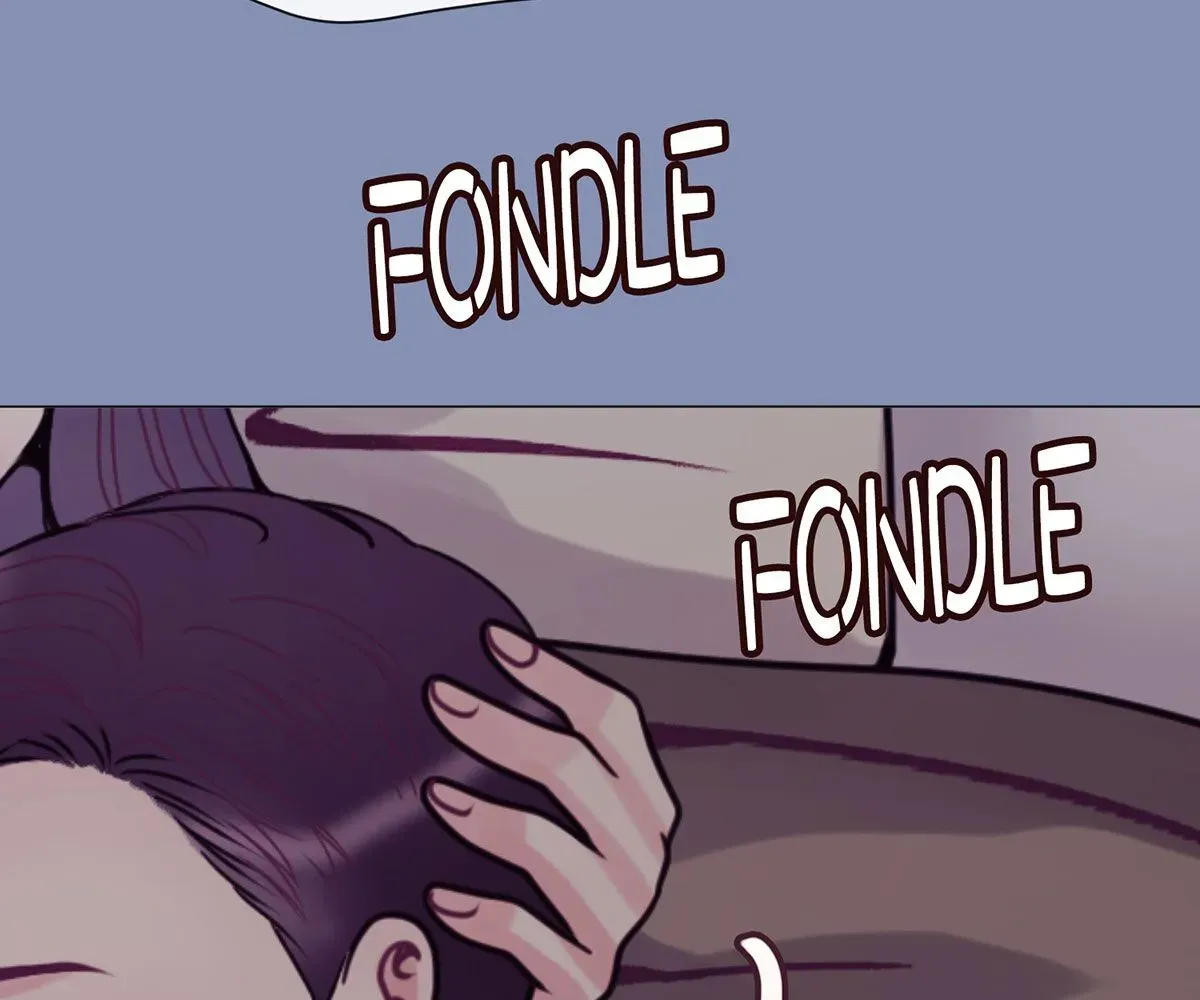 Read Toyboy chapter 24 image 92 on Lezhin