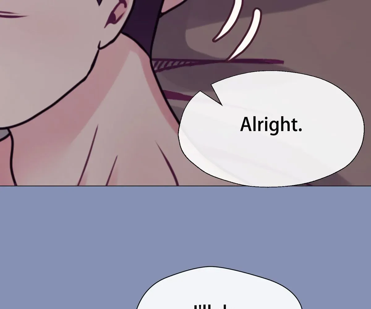 Read Toyboy chapter 24 image 93 on Lezhin
