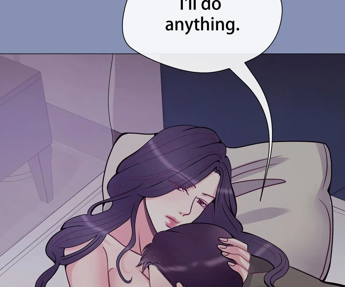 Read Toyboy chapter 24 image 94 on Lezhin
