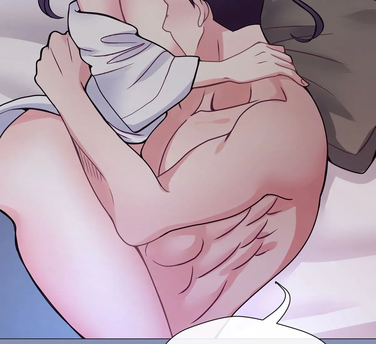 Read Toyboy chapter 24 image 95 on Lezhin