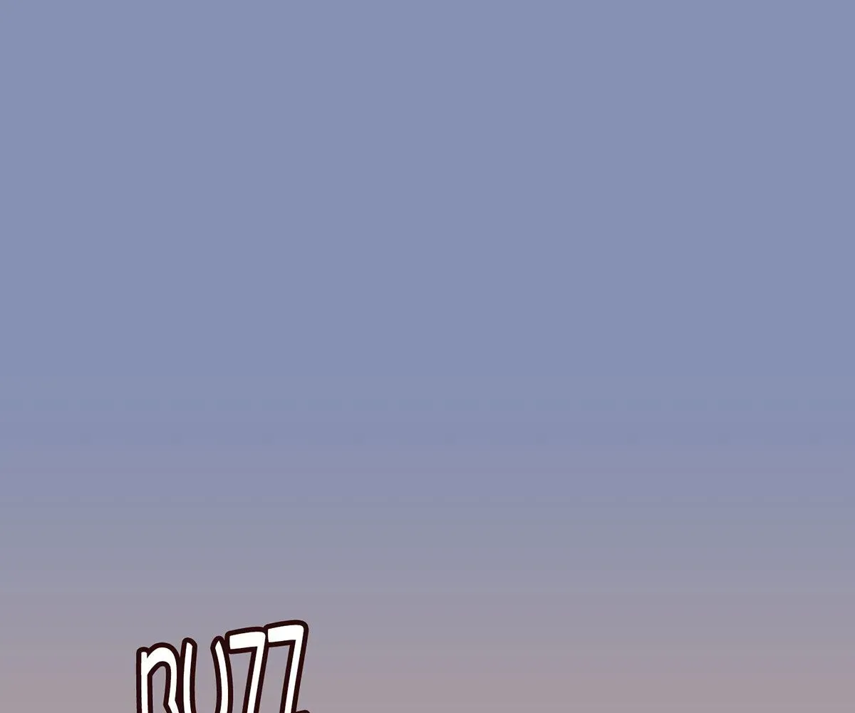 Read Toyboy chapter 24 image 97 on Lezhin