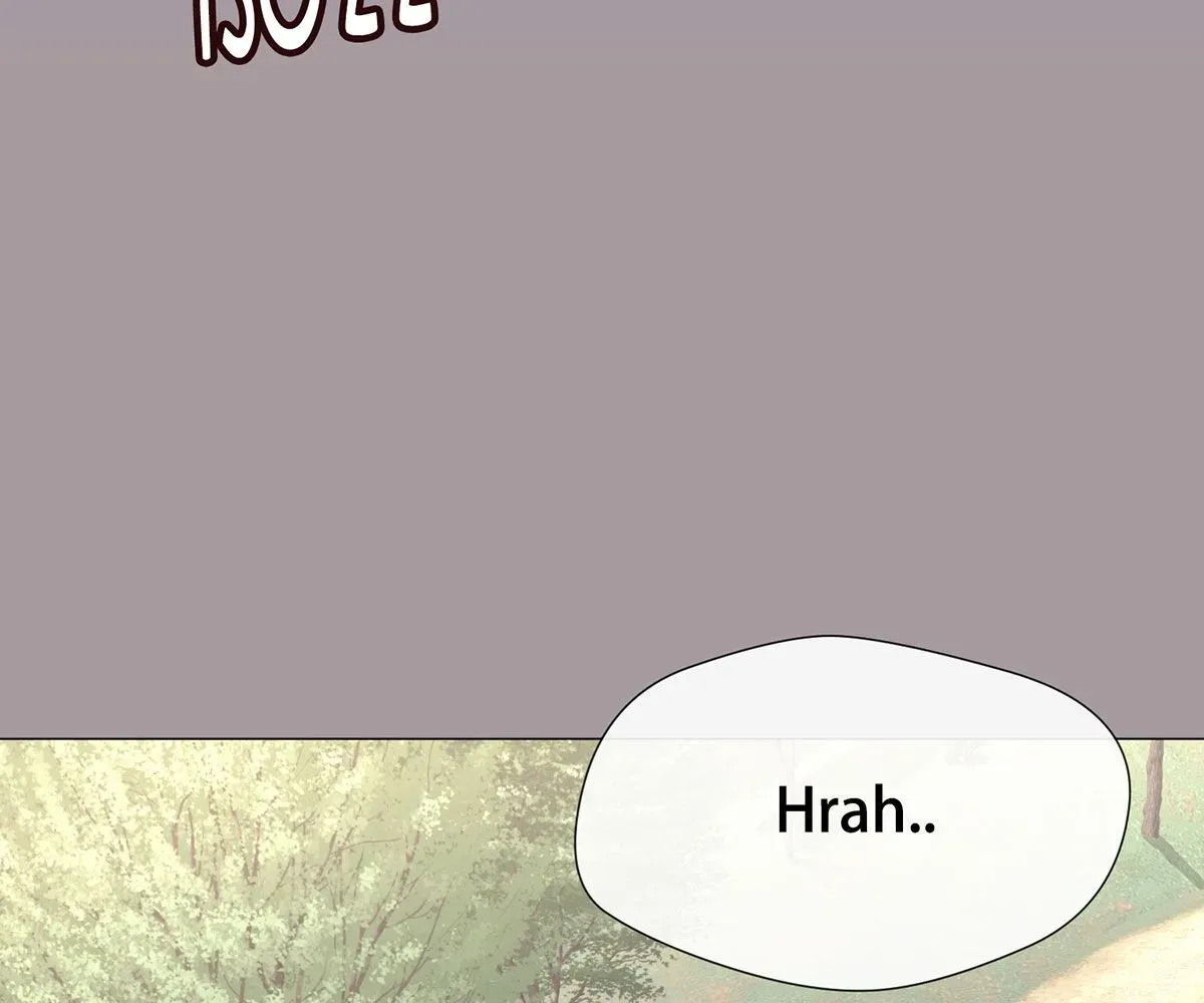 Read Toyboy chapter 24 image 98 on Lezhin