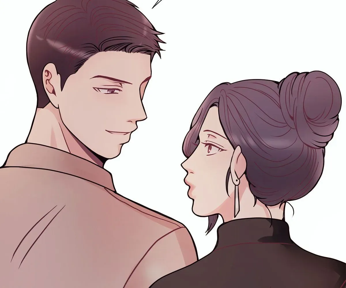 Read Toyboy chapter 25 image 1 on Lezhin
