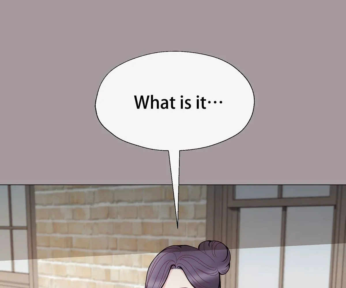Read Toyboy chapter 25 image 10 on Lezhin