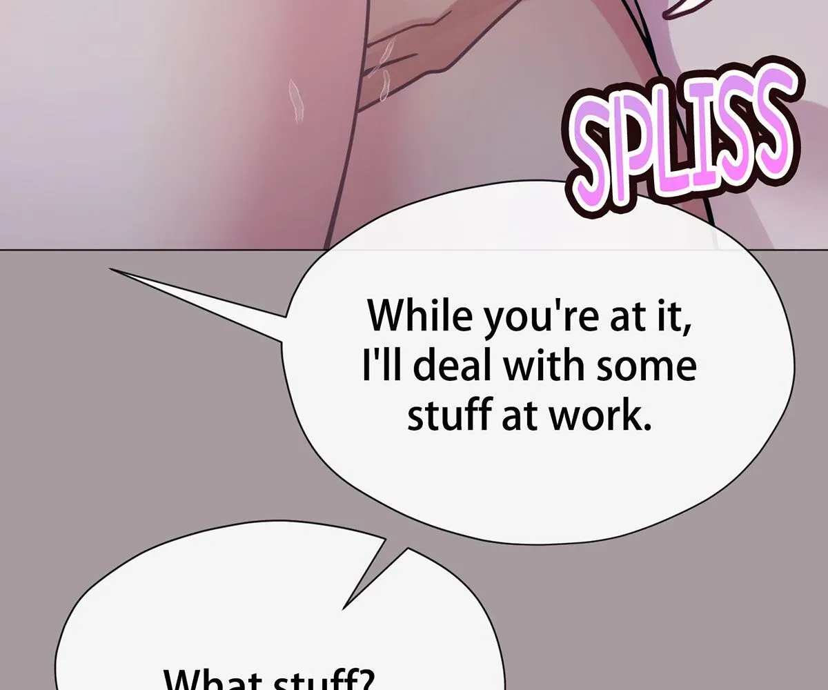 Read Toyboy chapter 25 image 104 on Lezhin