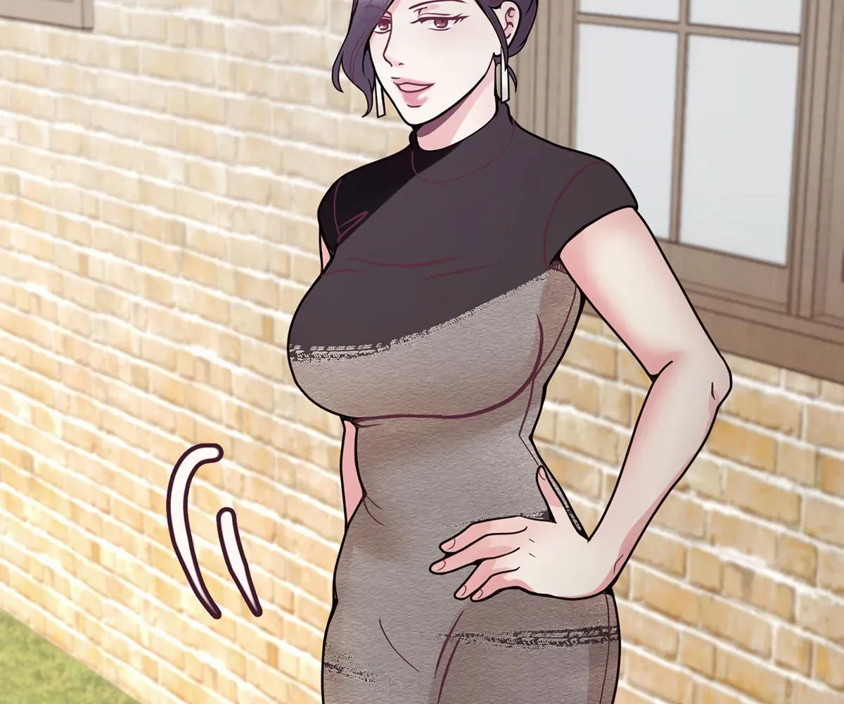 Read Toyboy chapter 25 image 11 on Lezhin