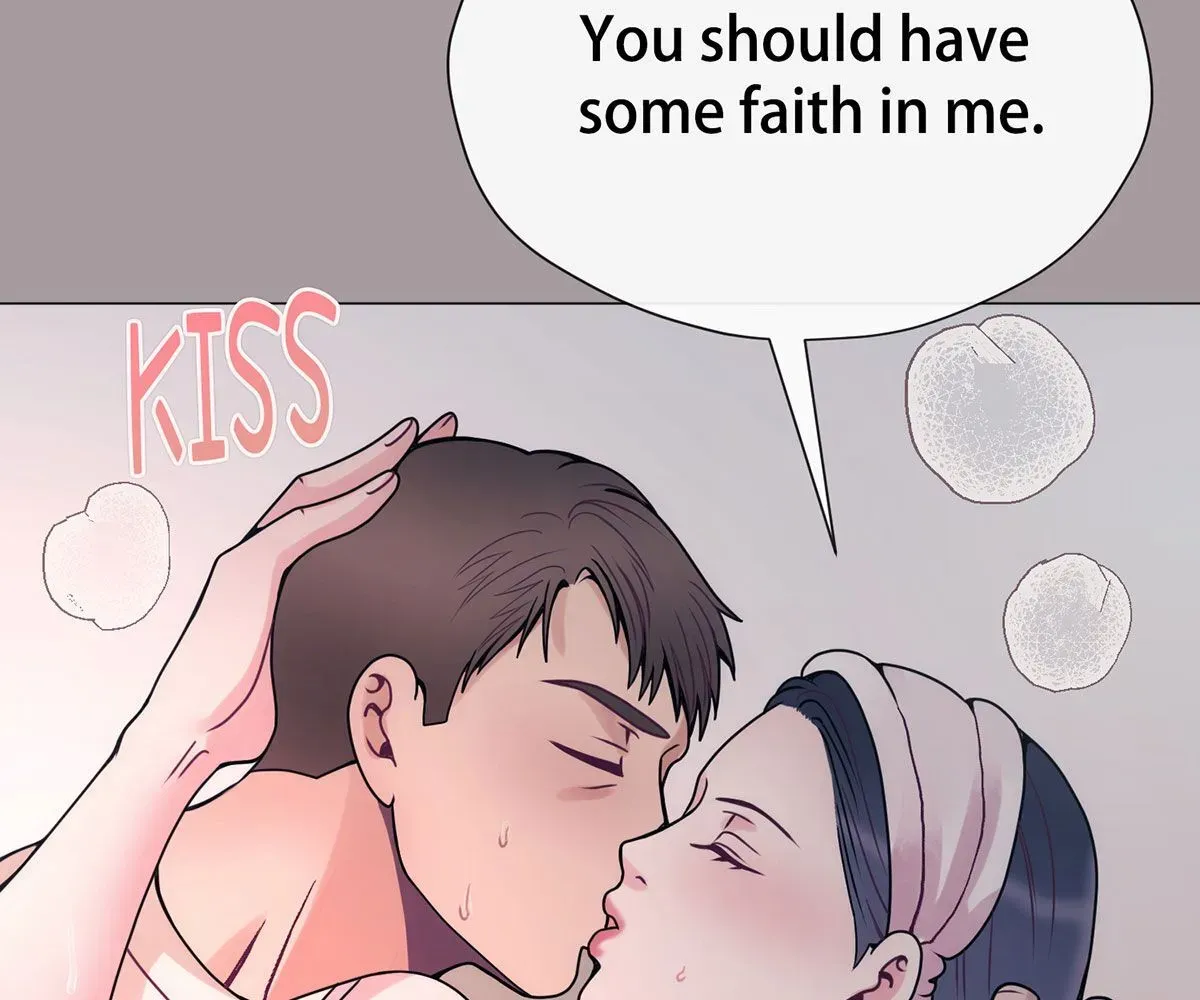 Read Toyboy chapter 25 image 112 on Lezhin