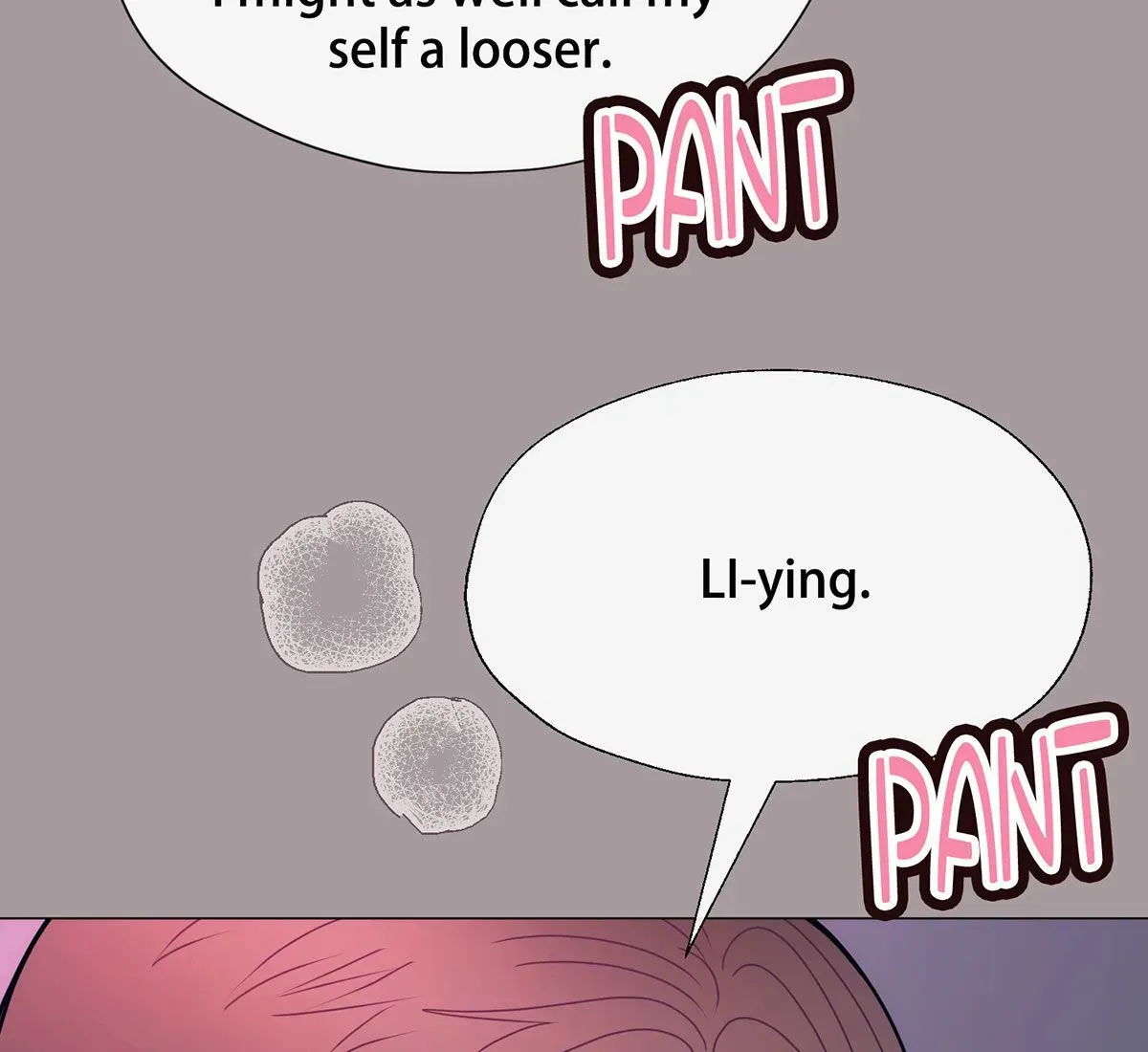 Read Toyboy chapter 25 image 114 on Lezhin