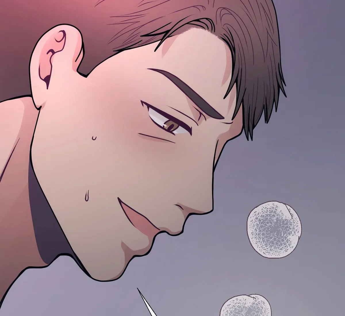 Read Toyboy chapter 25 image 115 on Lezhin