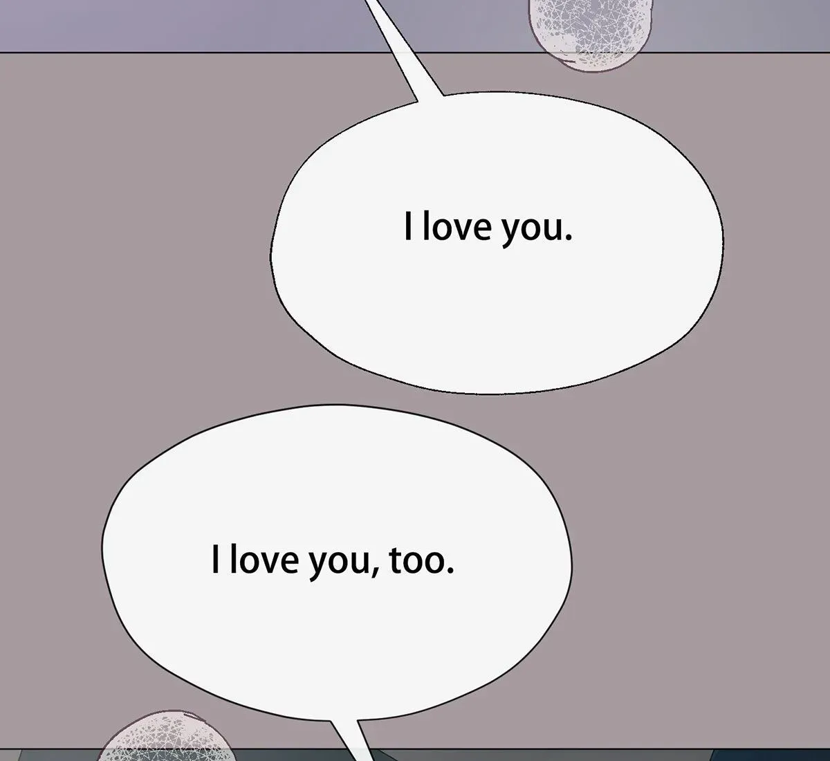 Read Toyboy chapter 25 image 116 on Lezhin