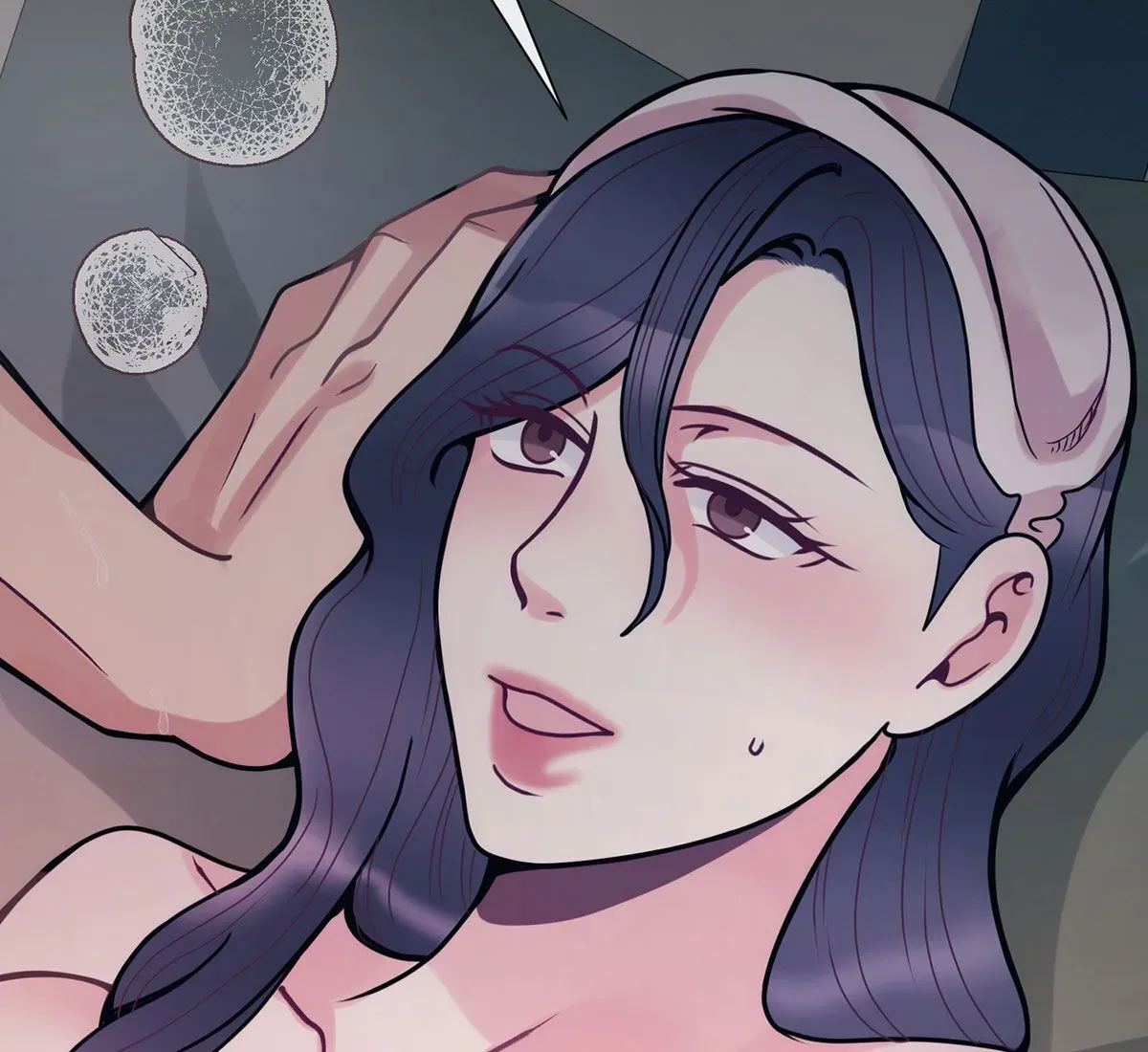 Read Toyboy chapter 25 image 117 on Lezhin