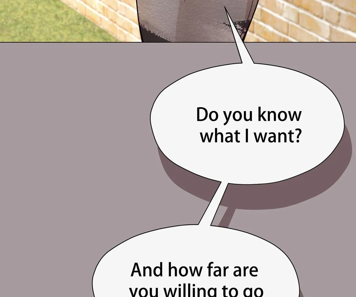 Read Toyboy chapter 25 image 12 on Lezhin