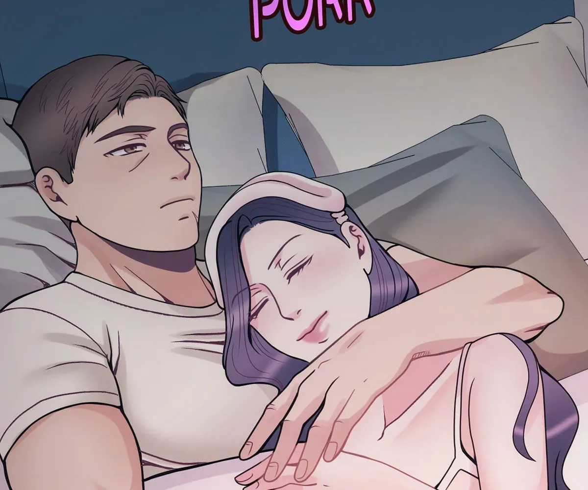 Read Toyboy chapter 25 image 123 on Lezhin