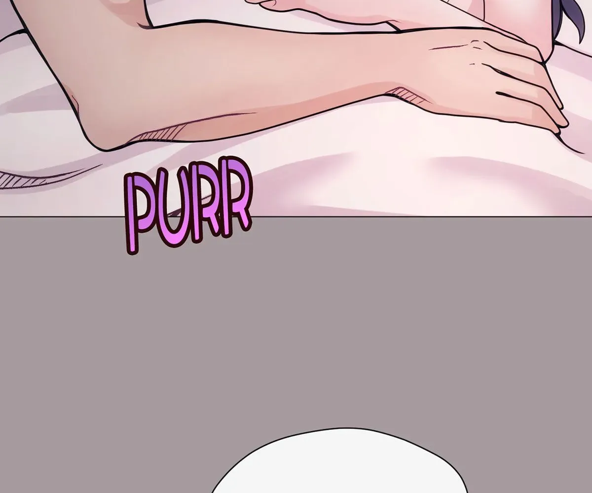 Read Toyboy chapter 25 image 124 on Lezhin