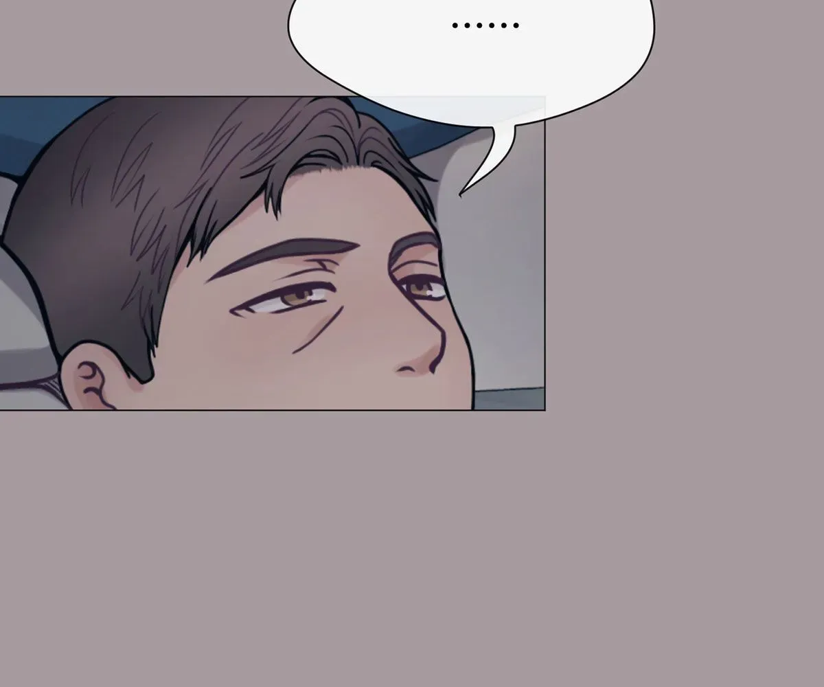 Read Toyboy chapter 25 image 125 on Lezhin