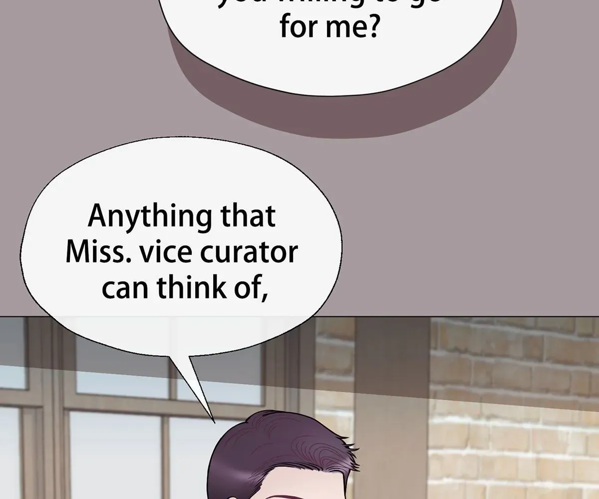Read Toyboy chapter 25 image 13 on Lezhin