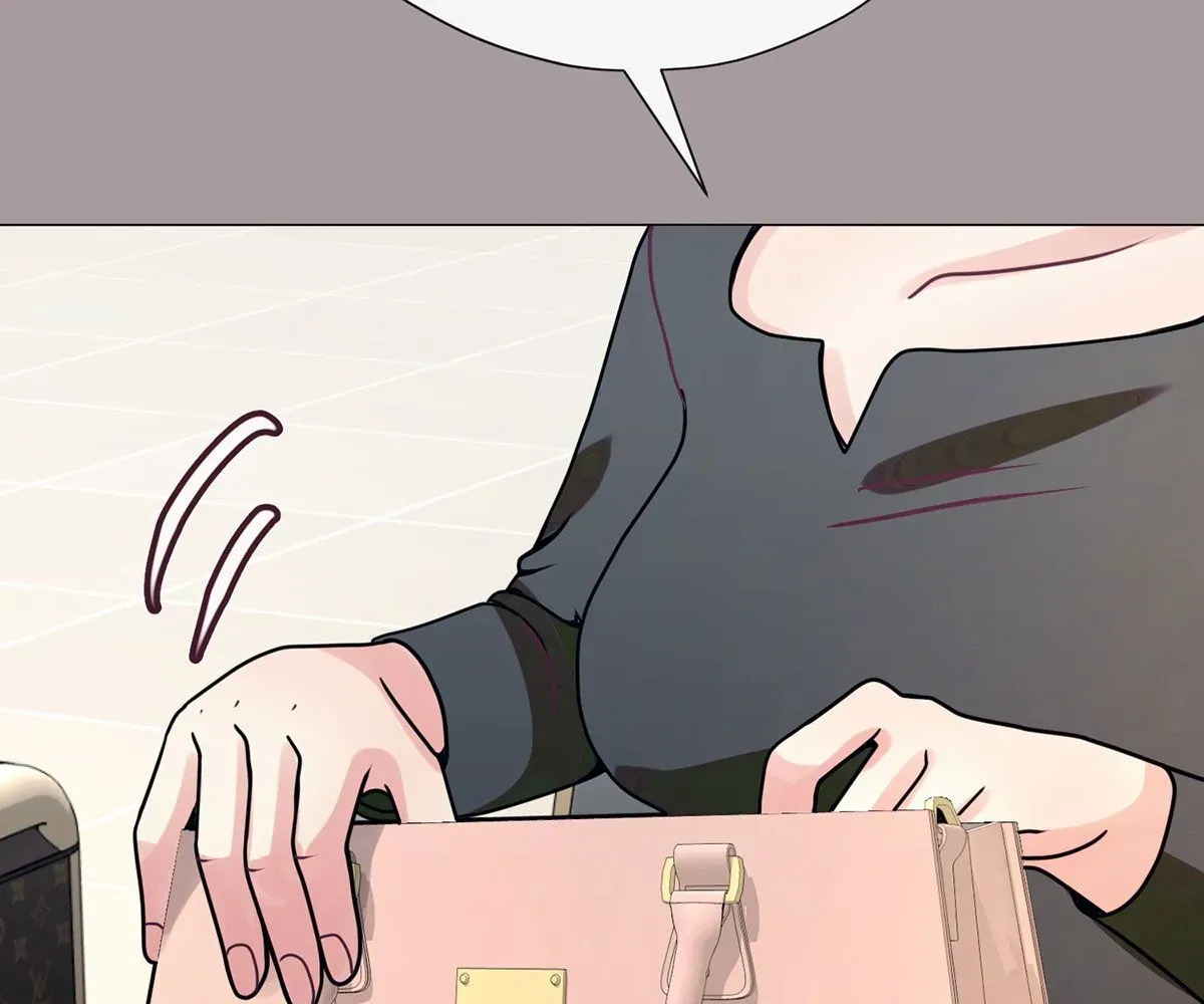 Read Toyboy chapter 25 image 130 on Lezhin