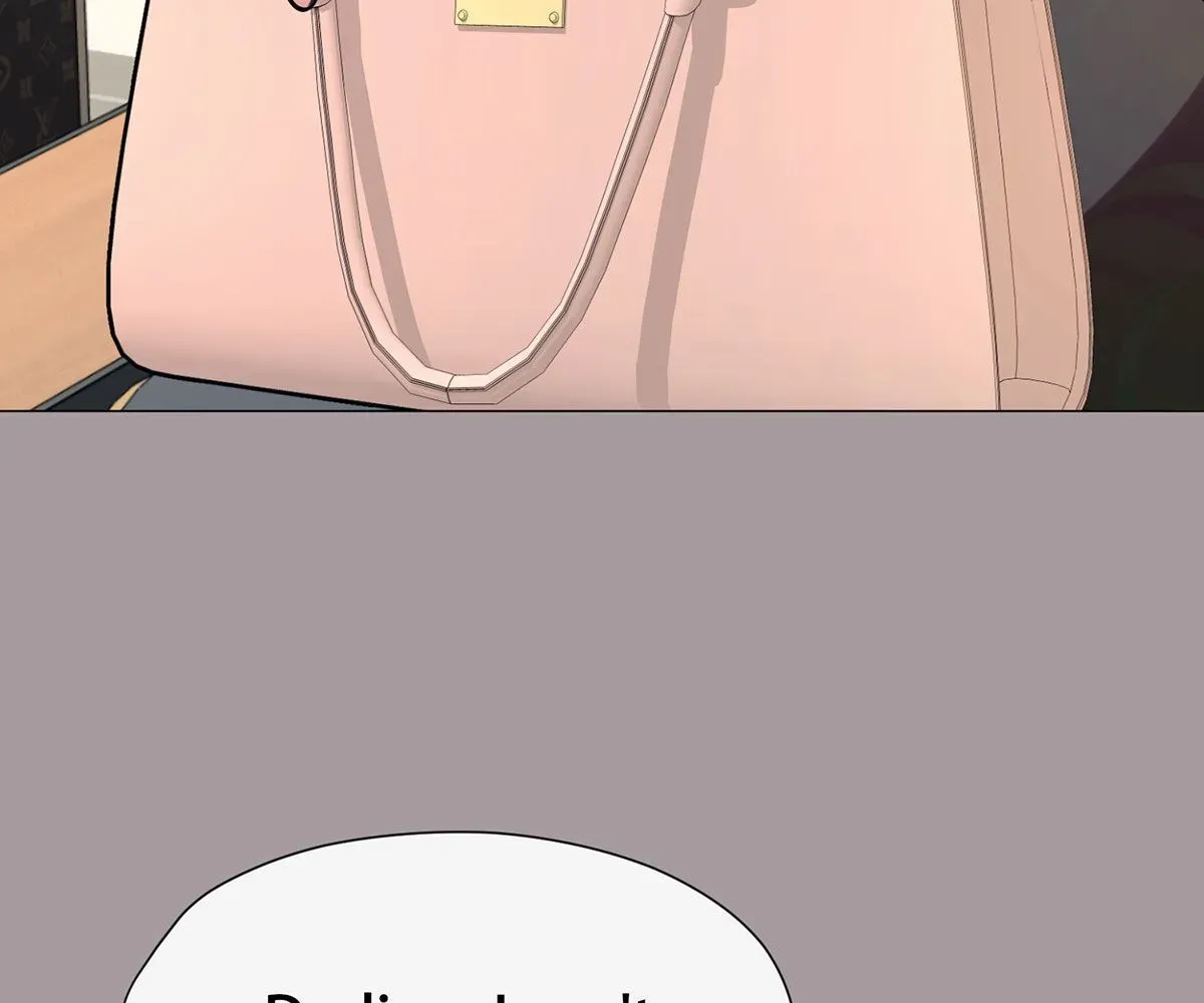 Read Toyboy chapter 25 image 131 on Lezhin