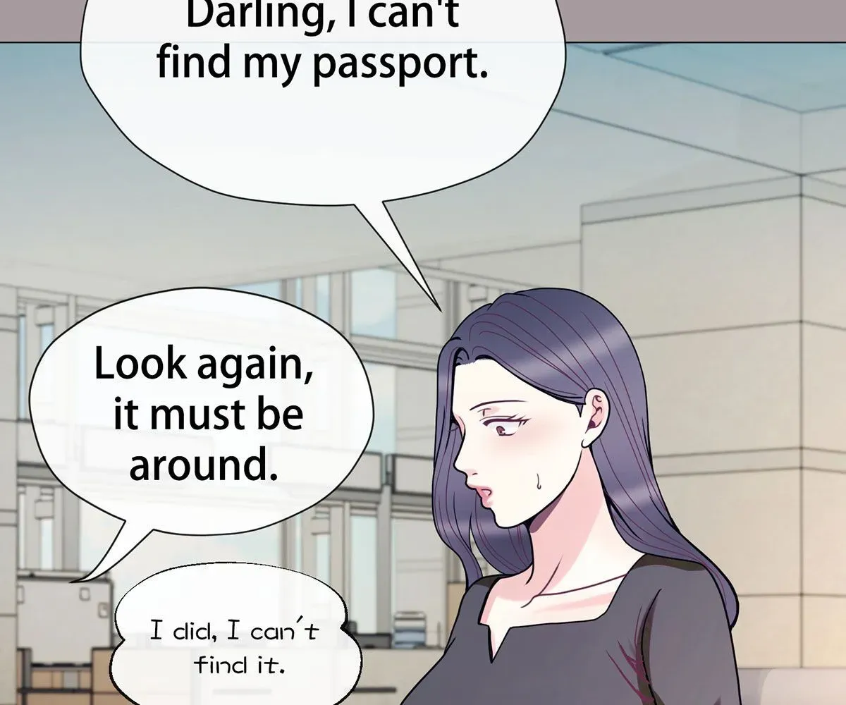 Read Toyboy chapter 25 image 132 on Lezhin