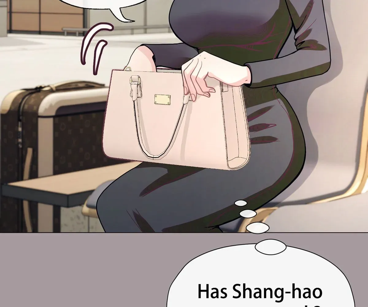 Read Toyboy chapter 25 image 133 on Lezhin