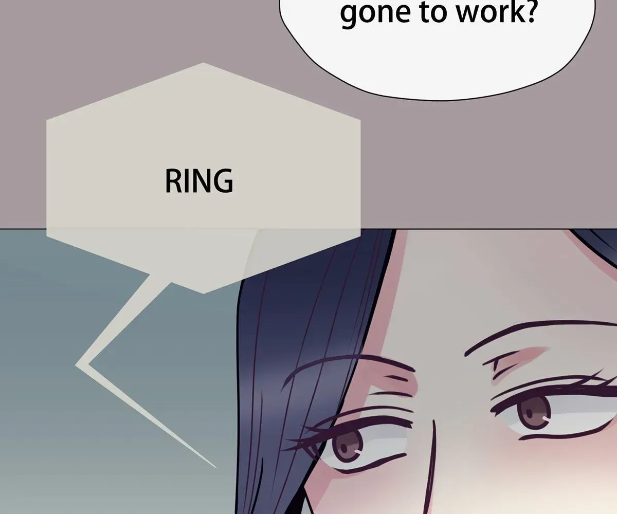 Read Toyboy chapter 25 image 134 on Lezhin