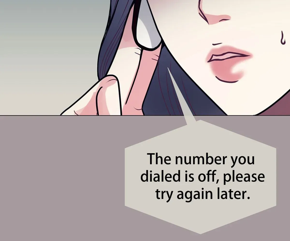 Read Toyboy chapter 25 image 135 on Lezhin
