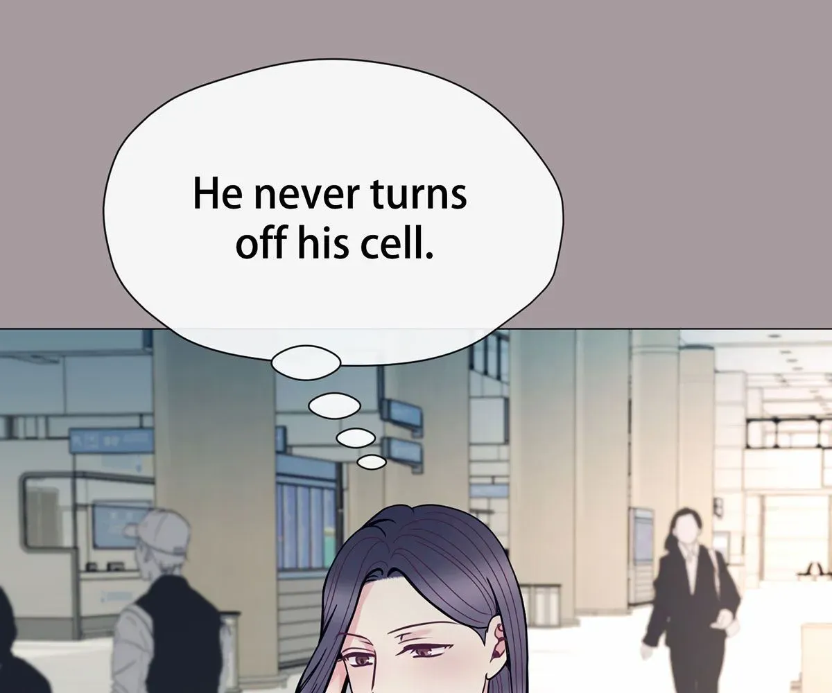 Read Toyboy chapter 25 image 136 on Lezhin